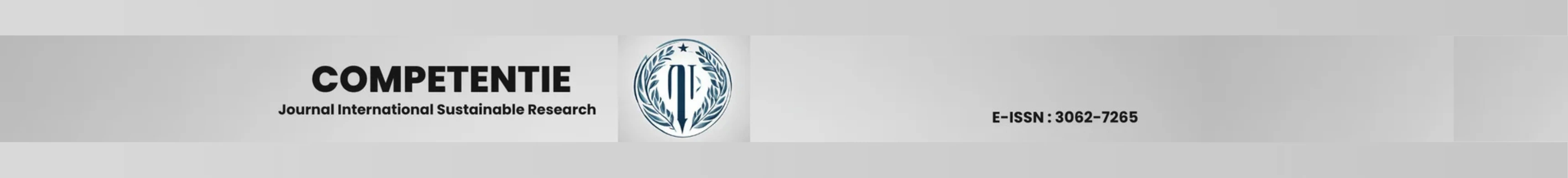 header